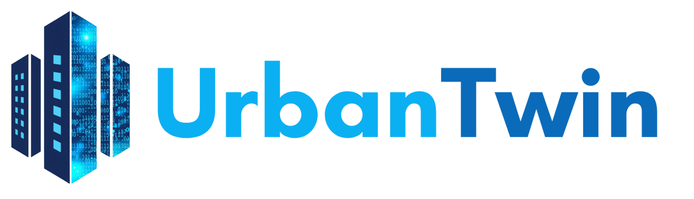 UrbanTwin